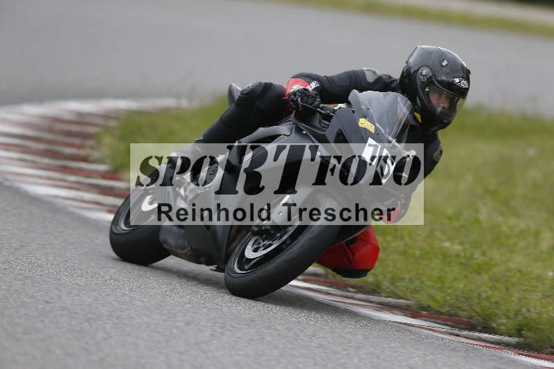 /Archiv-2024/14 25.04.2024 TZ Motorsport Training ADR/Gruppe gelb/15